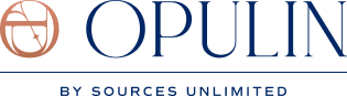 Opulin by Sources Unlimited