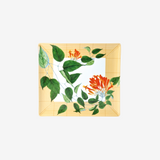 JARDIN INDIEN RECTANGULAR TRAY