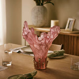 Poetic by Tamara Ralph Large Vase