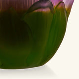 Candle Holder – Jardin de Lotus