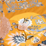 Pink Camellia Ornamental Flower