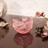 Cup by Tamara Ralph