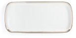 ODYSSEY PLATINUM CAKE PLATTER