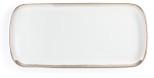 ODYSSEY PLATINUM CAKE PLATTER