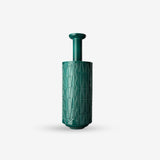 Vase 2 by Bethan Laura Wood