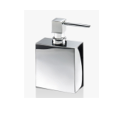 Club Ssp 1 Soap Dispenser