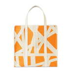 Nastri Home Bag-Multicolor