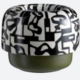 VASO DEDALE PM
