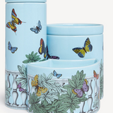 Giardino Segreto scented candle