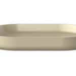 Of.Line Tab S Tray - Dune