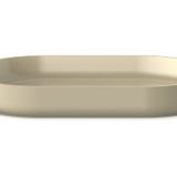 Of.Line Tab S Tray - Dune