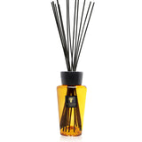 Diffuser 500Ml Cuir De Russie