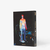 Louis Vuitton: Virgil Abloh (Classic Balloon Cover)