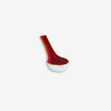 ROUGE EMPEREUR Dinner Set for 8 People