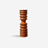 Vase 2 by Christoph Radl