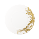 Stanislas Large Dinner Plate
