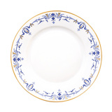 Marthe Ritz Paris Large Dinner Plate