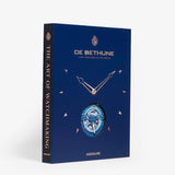 De Bethune: The Art Of Watchmaking