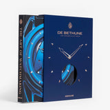 De Bethune: The Art Of Watchmaking