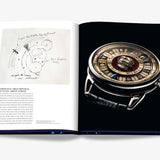 De Bethune: The Art Of Watchmaking