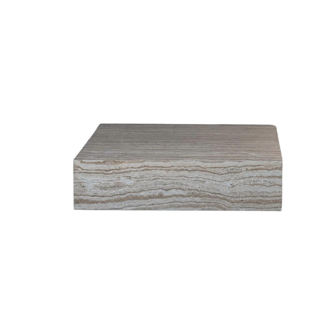 Traventino Base