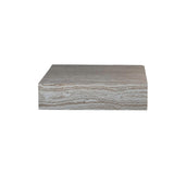 Traventino Base