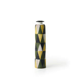Vaso serie seta