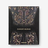 Zuhair Murad