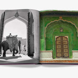 Jaipur Splendor