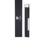 Lighter Graine Black Empty
