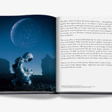 Moon Paradise