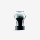 TROPHY VASE
