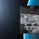 The NASA Archives. 60 Years in Space