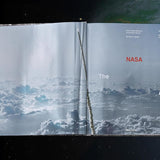 The NASA Archives. 60 Years in Space