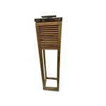 Lantern Malibu Big