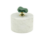 Box Lixus Malaki Small