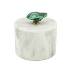 Box Lixus Malaki Medium