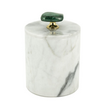 Box Lixus Malaki Tall