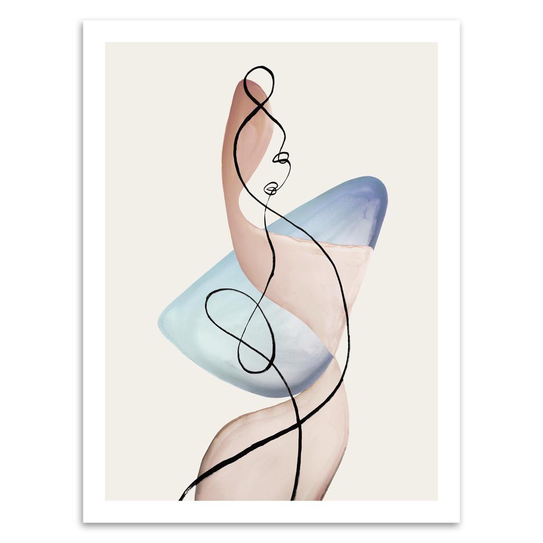 Lykke