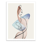 Lykke