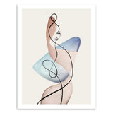 Lykke