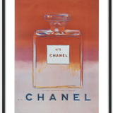 Chanel No. 5 Perfume