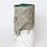 CERAMICS CU VASE XL