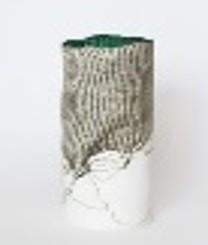 CERAMICS CU VASE XL