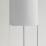 UMBRELLA-M