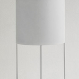 UMBRELLA-M