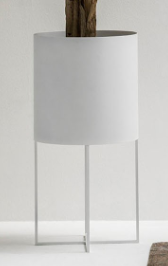 UMBRELLA-M