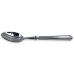 Moire - Dessert Spoon
