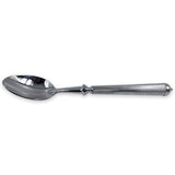 Moire - Dessert Spoon