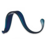 Wave Multi Blue